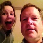davemarkham - @davemarkham - Instagram
