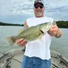 David Markham32 - @davidmarkham32 - TikTok