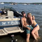 David Markham - @djdave_69 - Instagram