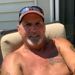 David Markham - @vegasdave4624 - Instagram