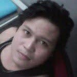 Dave Mark Lee - @davemarklee - Instagram