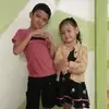 Dave Mark Lee - @dave.mark.lee - TikTok