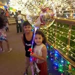 Dave Mark Lee - @davemarklee549 - Instagram