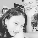 Dave Mark Lenizo - @davemarklenizo - Instagram
