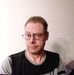 Dave Markle - Facebook
