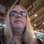 Dave Markle - @saligia70 - Instagram