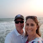 Dave Markle - @markledave - Instagram
