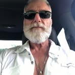 Dave Markle - Facebook