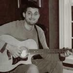 Dave Markle - @davemarkle - Instagram