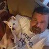 Dave Markle - @davemarkle - TikTok