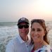 Dave Markle - Facebook
