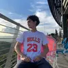 dave. - @markleedaveballon3 - TikTok