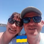 Dave Marklew - @davemarklew - Instagram