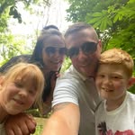 Dave Marklew - @dave_marklew - Instagram