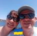 Dave Marklew - Facebook