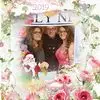 Dave Marklew - @dave.marklew - TikTok