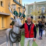 Dave Markley - @davemarkley - Instagram
