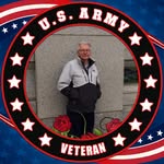 Dave Markley Sr. - @markleysr.dave - Instagram