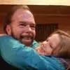 Dave R - @daverosenmarkle - TikTok