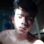 Davemark Leoncio - @davemarkleoncio - Instagram