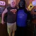 David Markle - Facebook