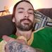 David Markle - Facebook