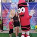 David Markle - Facebook