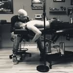 David Markley - @dave_markley - Instagram