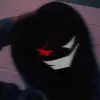 ITS.DAVE🌪️💲 - @markleedave0 - TikTok
