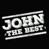 JOHN THE BEST Dave - @johndavemarklerson - TikTok