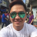 mark dave lebria - @dave_mark_lebria - Instagram
