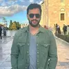 Mark Dave lee - @mark.dave.lee - TikTok