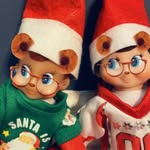 Markle & Dave - @markle_dave - Instagram