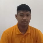 Markle Dave Galang - @markle.dave - Instagram