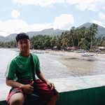 Markle Dave Galang - @markledavegalang - Instagram