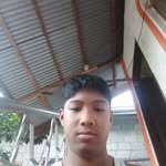 Markle Dave Galang - @markle_dave_galang - Instagram