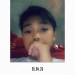 Markle Dave Lhenar Castillo - @markledavelhenarcastillo - Instagram
