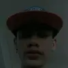 markleedaveballon - @markleedaveballon - TikTok