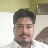 Ranjan_Sethy_(Budhu) - @dave.marklee - TikTok