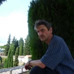 Dave Martinson - @martinsondave - Instagram