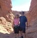 Dave Martinson - Facebook