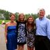 Dave Martinson - Facebook