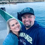 Dave Martinson - @dave.martinson - Instagram