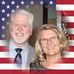 Dave Martinson - Facebook