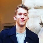 Dave Martinson - @dave_martinson - Instagram