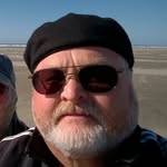 Dave Martinson - @foxislandguy0410 - Instagram