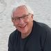 Dave Martinson - Facebook