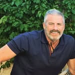 Dave Martinson - @dave.martinson.773 - Instagram