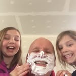 Dave Martinson - @rienhart59 - Instagram