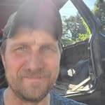 Dave Martinson - @dave.martinson.33 - Instagram